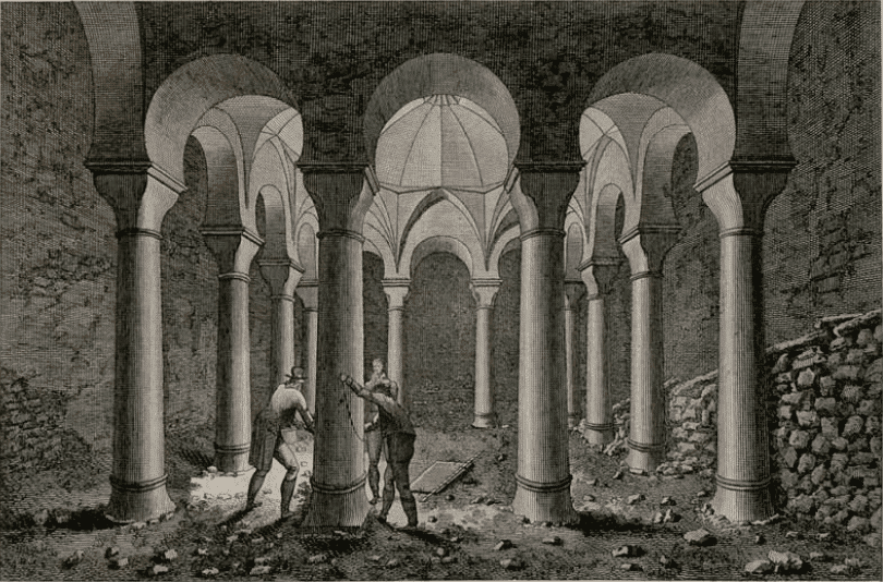 Opiniones de alumnos sobre cursos de historia.