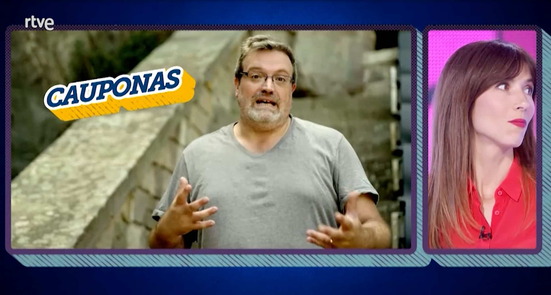 Exploración de la sostenibilidad en la historia.