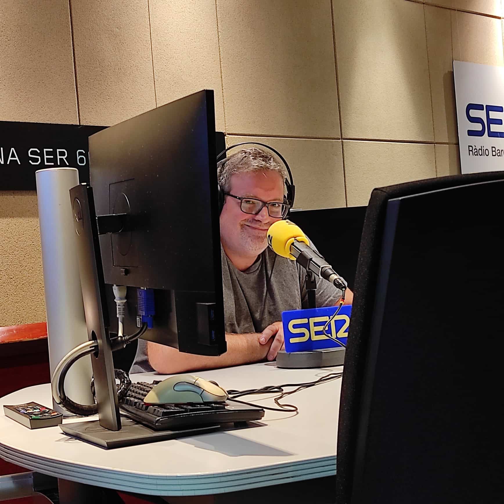 Interés por la historia