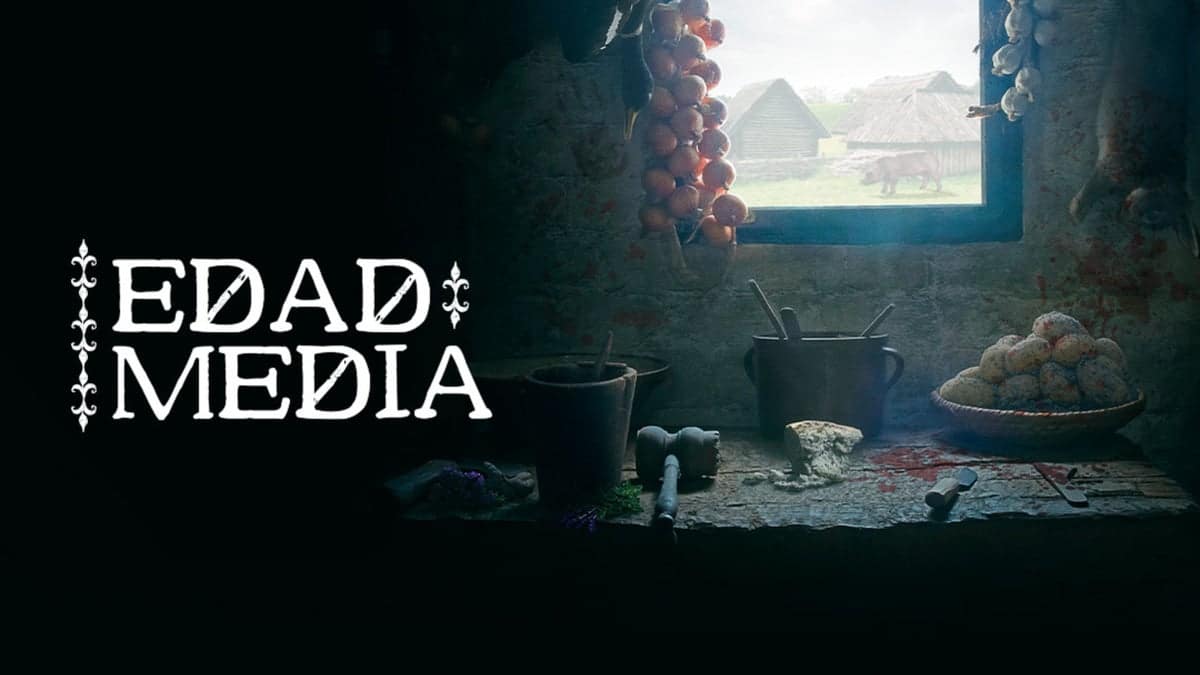 Reflexión histórica desde el pasado